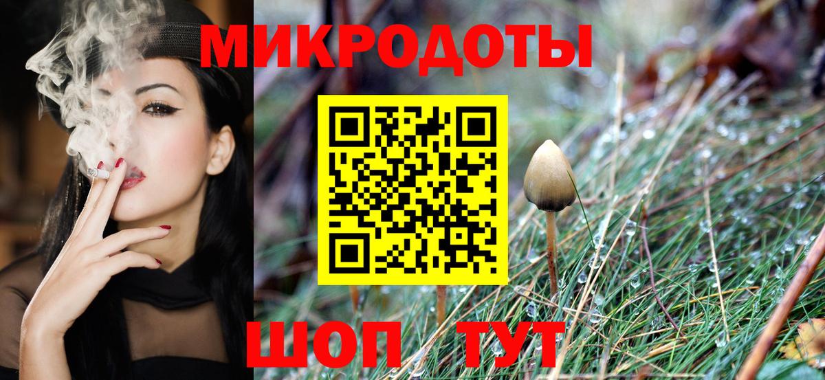 Псилоцибиновые грибы ЛСД Хабаровск